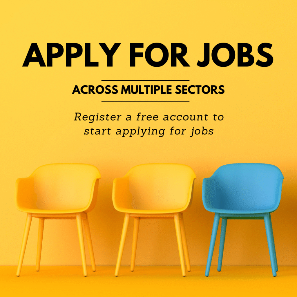 Find Private Job in Daltonganj